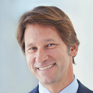 Mark P.