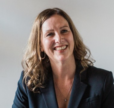 Joanne Trumper