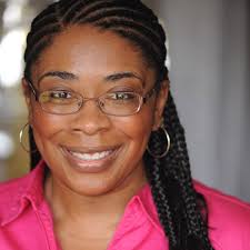Mahlena-Rae Johnson Testimonial