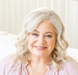 Tori-Dolmans Testimonial