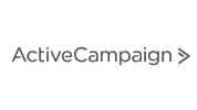 Active-Campaign
