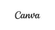 Canva