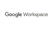 Google-Workspace