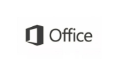 Microsoft-Office