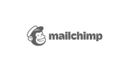 mailchimp